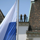 Meldungsliste_30__29.jpg