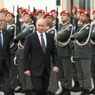 Meldungsliste_30__21.jpg