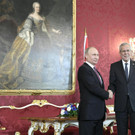 Meldungsliste_30__11.jpg