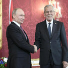Meldungsliste_30__10.jpg
