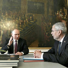 Meldungsliste_30__7.jpg