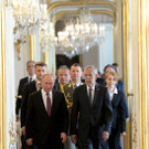 Meldungsliste_30__3.jpg