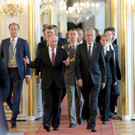 Meldungsliste_30__1.jpg