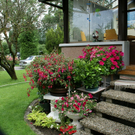 Wolfurt Tscherna G DSC01779.JPG