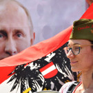 AFP_15M6LR.jpg