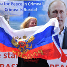 AFP_15M6LC.jpg