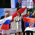 AFP_15M6L0.jpg