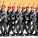 AFP_15M8HI.jpg
