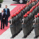 AFP_15M8GB.jpg