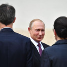 AFP_15M8FG.jpg