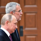 AFP_15M8DA.jpg
