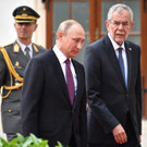 AFP_15M8CK.jpg
