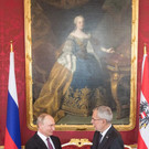 AFP_15M8BW.jpg