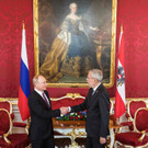 AFP_15M8BS.jpg