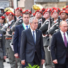 AFP_15M8BM.jpg