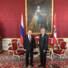 AFP_15M8B9.jpg