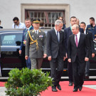 AFP_15M8AY.jpg