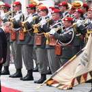 AFP_15M8AO.jpg