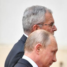 AFP_15M7YG.jpg