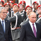 AFP_15M7YE.jpg