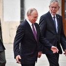 AFP_15M7Y3.jpg