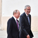 AFP_15M7Y0.jpg