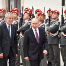 AFP_15M7XT.jpg