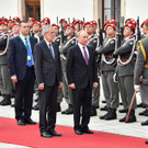 AFP_15M7XS.jpg