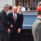 AFP_15M7XG.jpg