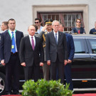 AFP_15M7X7.jpg