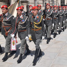 AFP_15M7NW.jpg