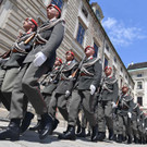AFP_15M7NU.jpg