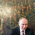 ABD0107-20180605.jpg