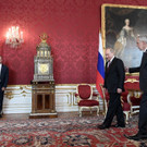ABD0105-20180605.jpg
