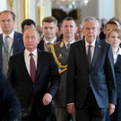 ABD0101-20180605.jpg