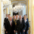 ABD0098-20180605.jpg