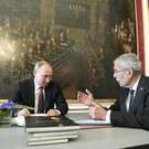 ABD0087-20180605.jpg