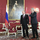 ABD0083-20180605.jpg