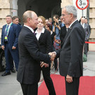 ABD0075-20180605.jpg