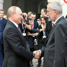 ABD0074-20180605.jpg