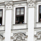 ABD0073-20180605.jpg