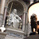 ABD0072-20110304-3-650x435.jpg