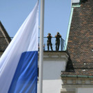 ABD0071-20180605.jpg