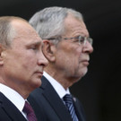 Austria_Russia_68480.jpg