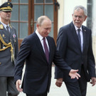 Austria_Russia_65835.jpg