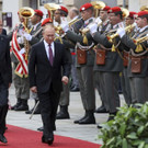 Austria_Russia_50678.jpg