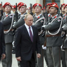 Austria_Russia_49135.jpg