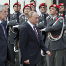 Austria_Russia_23119.jpg