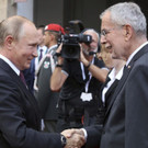 Austria_Russia_03630.jpg