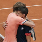 France_Tennis_French_Open_87301.jpg